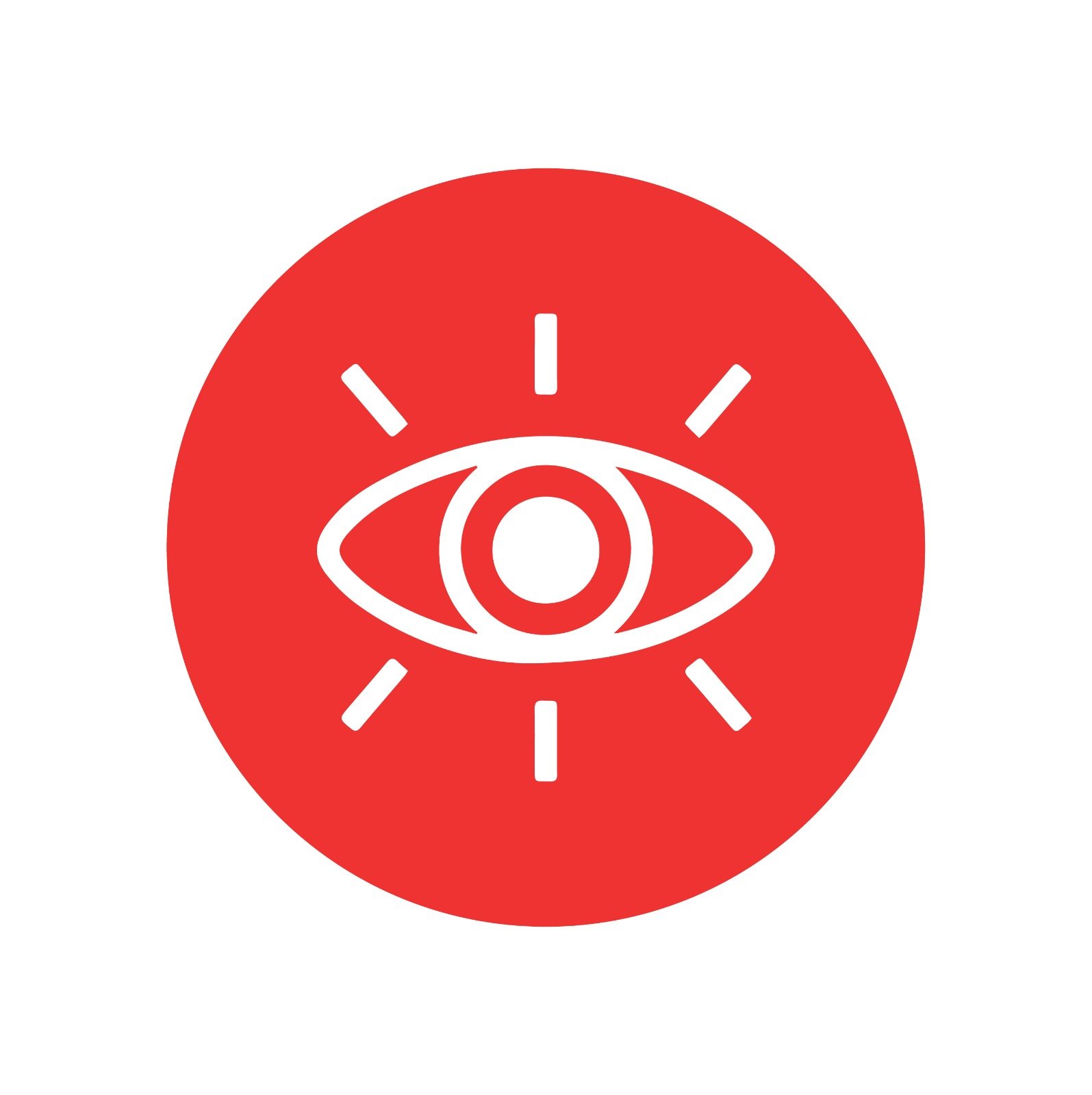 الرسالة